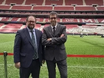 Estrategia Tuya para el Club