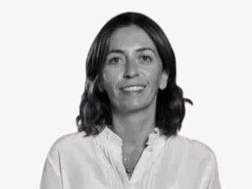 Carmen Alfaro