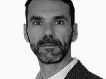 David Solla