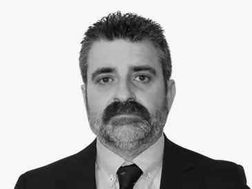 José M. Arroyo