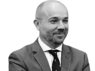 Juan Trinidad