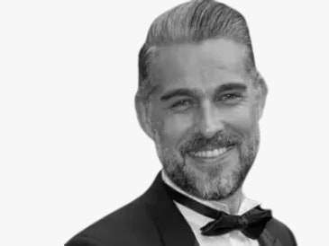 Mario Burguillos