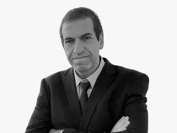 Mario Caira