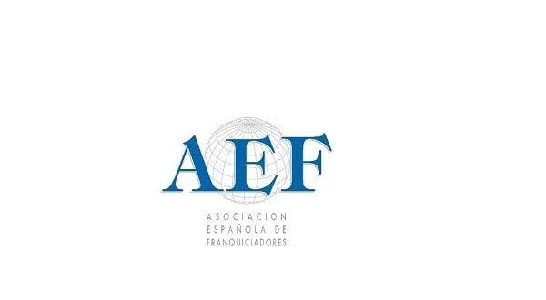 AEF — Asociación Española de Franquiciadores