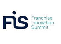 Franchise Innovation Summit