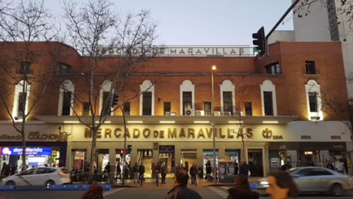 Vende Más con Luz
