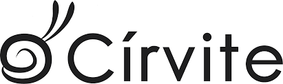 Colaboración con Cirvite