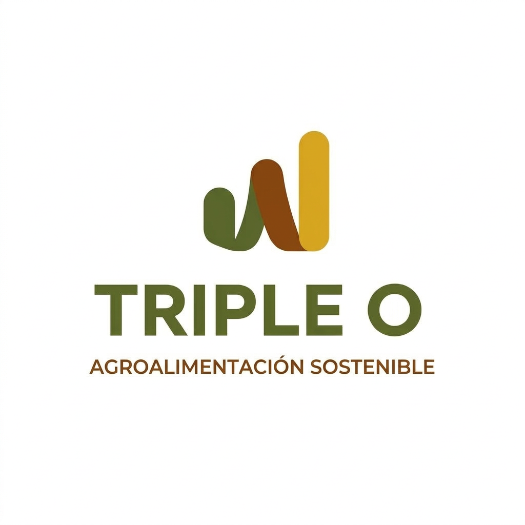 Alimentación Responsable