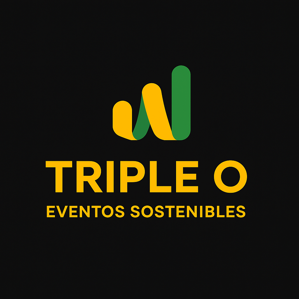 Eventos Eco-Conscientes