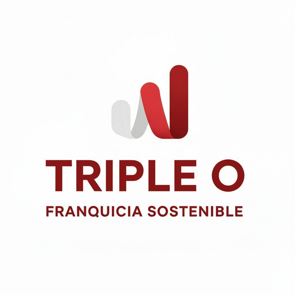 Franquicias Verdes