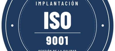 ISO 9001